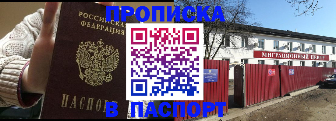 временная регистрация поиск в Михайловске